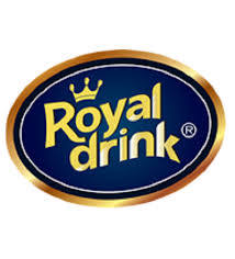 Royal Drink